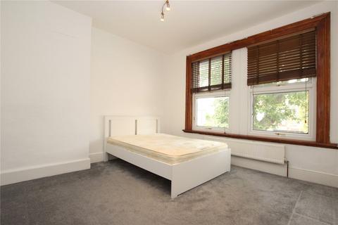 140 Mcleod Road, London, SE2 0BS