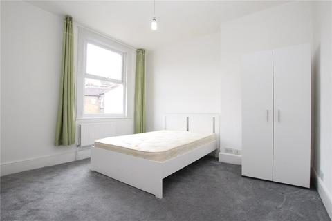 140 Mcleod Road, London, SE2 0BS