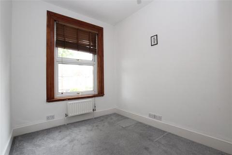 140 Mcleod Road, London, SE2 0BS