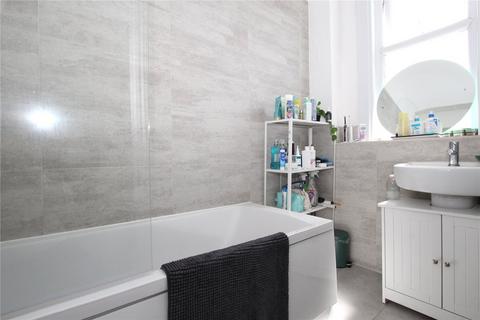 140 Mcleod Road, London, SE2 0BS