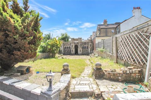 140 Mcleod Road, London, SE2 0BS