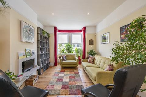 5 bedroom terraced house for sale, Fitzgerald Avenue, East Sheen, London