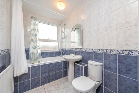 2 bedroom flat for sale, Park Sheen, Derby Road, East Sheen