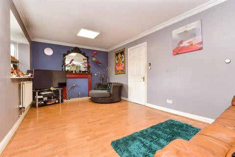 3 bedroom semi-detached house for sale, Bristow Road, Beddington, Surrey