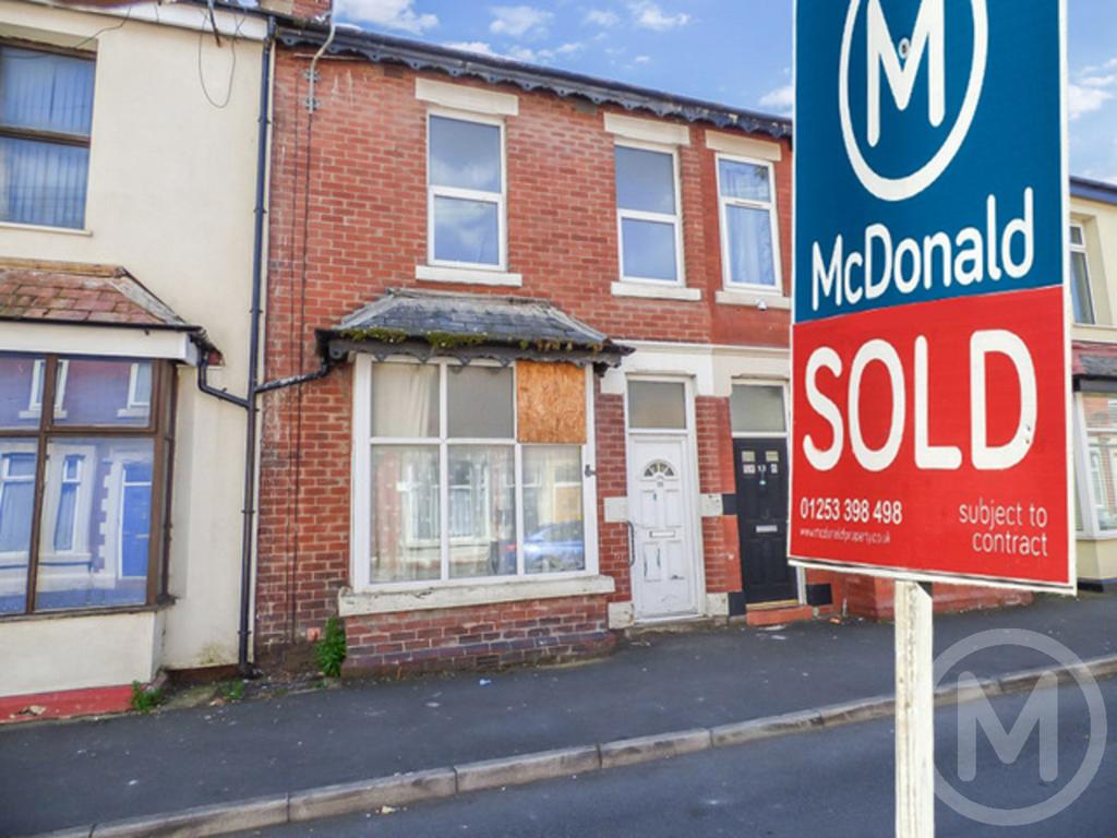 55 kent rd - SOLD