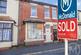 55 kent rd - SOLD