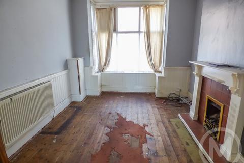 55 Kent Road, Blackpool, FY1 5HH