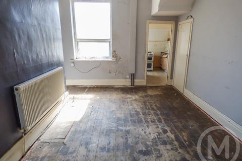 55 Kent Road, Blackpool, FY1 5HH