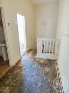 55 Kent Road, Blackpool, FY1 5HH