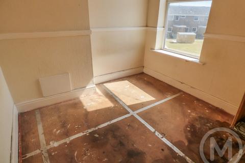55 Kent Road, Blackpool, FY1 5HH