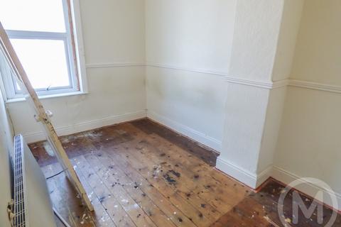 55 Kent Road, Blackpool, FY1 5HH