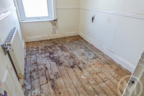55 Kent Road, Blackpool, FY1 5HH
