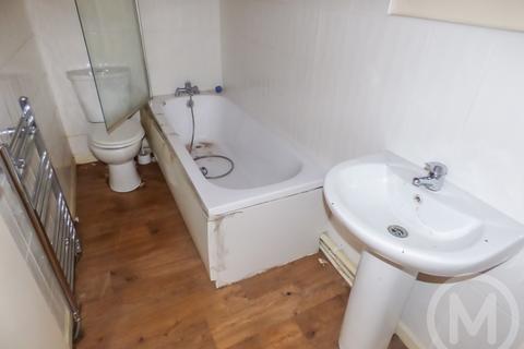 55 Kent Road, Blackpool, FY1 5HH