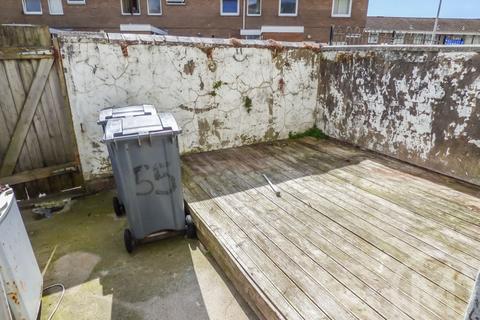 55 Kent Road, Blackpool, FY1 5HH