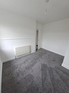 3 bedroom terraced house to rent, Ferryhill  DL17