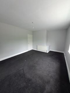 3 bedroom terraced house to rent, Ferryhill  DL17