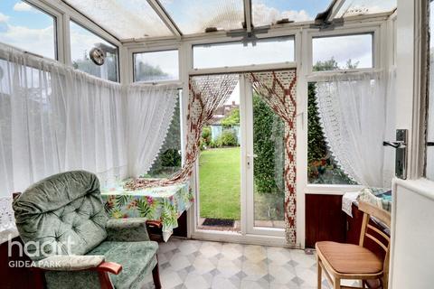 6 Erroll Road, Romford, RM1 3DJ