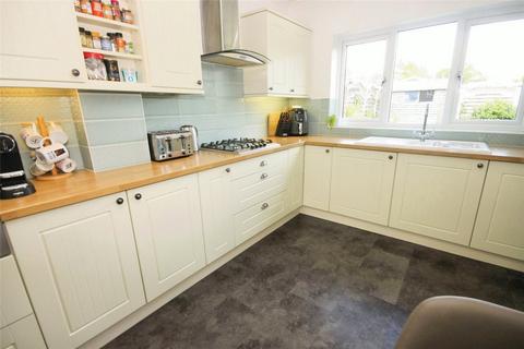 4 bedroom semi-detached house for sale, Pearmain Close, Wickford, Essex, SS11
