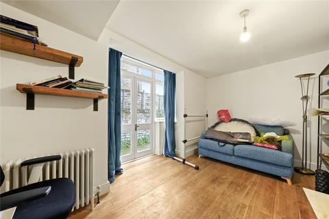 1 bedroom flat to rent, York Way, London