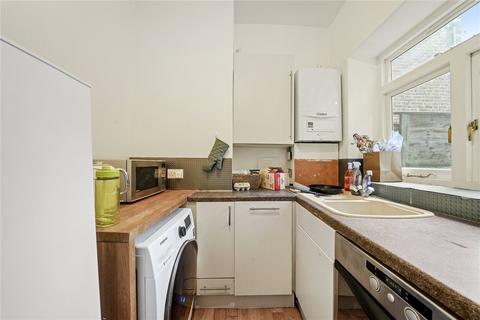 1 bedroom flat to rent, York Way, London