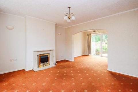 3 bedroom semi-detached house for sale, Bent Lanes, Davyhulme, Manchester, M41