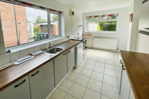 3 bedroom semi-detached house for sale, Boughton Hall Drive, Great Boughton, Chester, Cheshire, CH3