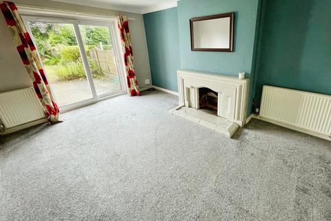 3 bedroom semi-detached house for sale, Boughton Hall Drive, Great Boughton, Chester, Cheshire, CH3