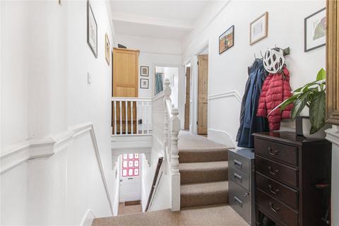 3 bedroom apartment for sale, Tressillian Road, London, SE4