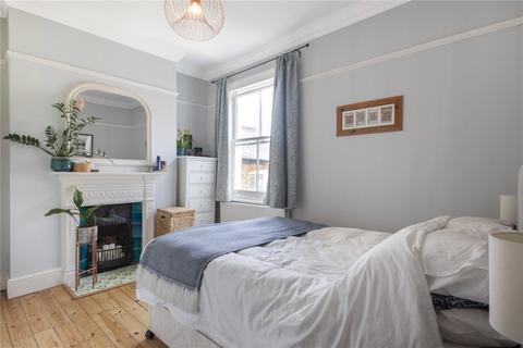 3 bedroom apartment for sale, Tressillian Road, London, SE4