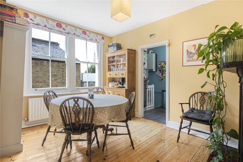 198a Tressillian Road, London, SE4 1XY