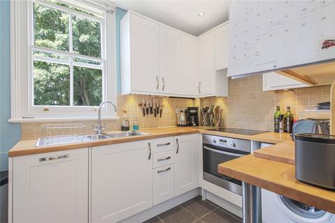 198a Tressillian Road, London, SE4 1XY