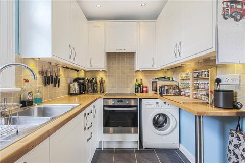 198a Tressillian Road, London, SE4 1XY