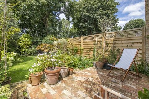 198a Tressillian Road, London, SE4 1XY