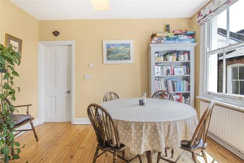198a Tressillian Road, London, SE4 1XY