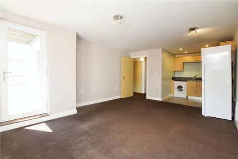 1 bedroom apartment for sale, Yeoman Close, Ipswich, Suffolk