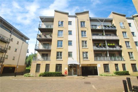 1 bedroom apartment for sale, Yeoman Close, Ipswich, Suffolk