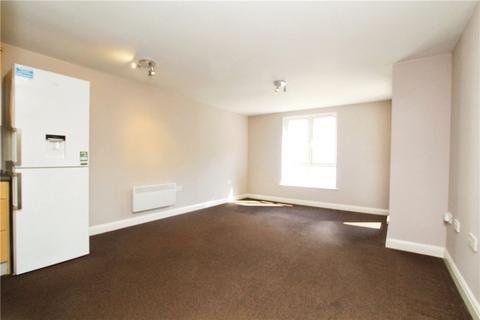 1 bedroom apartment for sale, Yeoman Close, Ipswich, Suffolk