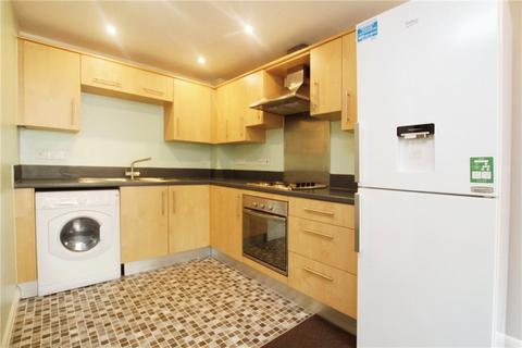 1 bedroom apartment for sale, Yeoman Close, Ipswich, Suffolk