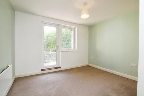 1 bedroom apartment for sale, Yeoman Close, Ipswich, Suffolk