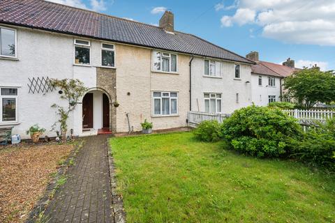 2 bedroom terraced house for sale, Barnes Avenue, Barnes, London