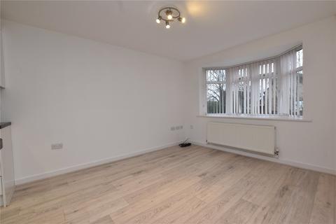 3 bedroom townhouse for sale, Chapel Street, Eccleshill, Bradford, West Yorkshire