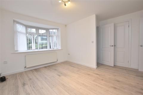 3 bedroom townhouse for sale, Chapel Street, Eccleshill, Bradford, West Yorkshire