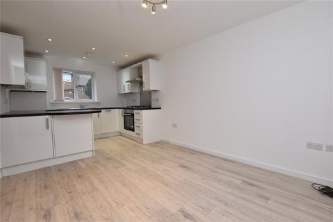 3 bedroom townhouse for sale, Chapel Street, Eccleshill, Bradford, West Yorkshire