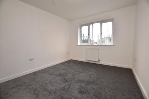 75 Chapel Street, Eccleshill, Bradford, BD2 2DA