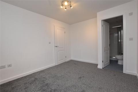 75 Chapel Street, Eccleshill, Bradford, BD2 2DA