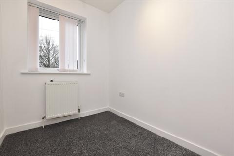 75 Chapel Street, Eccleshill, Bradford, BD2 2DA