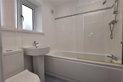 75 Chapel Street, Eccleshill, Bradford, BD2 2DA