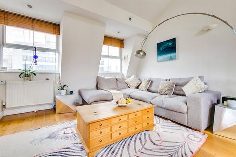 3 bedroom flat for sale, Guinea Court, 65 Royal Mint Street, London