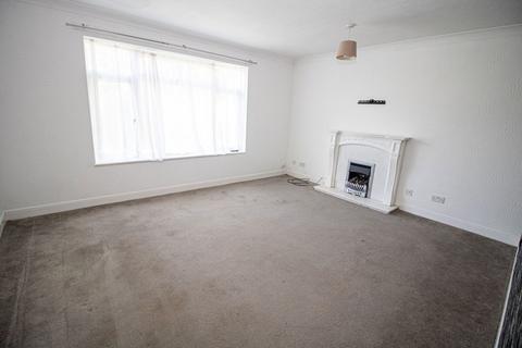 2 bedroom flat for sale, Oakham Way, Solihull B92