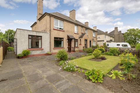 2 bedroom flat for sale, 103 Whitson Road, Edinburgh, EH11 3BR